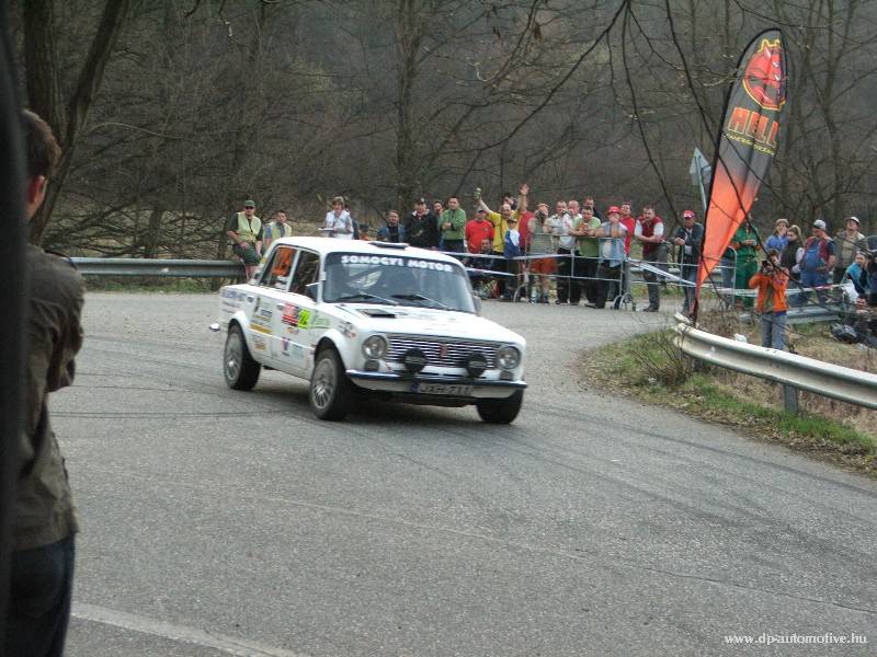 gal/Eger_2009/Eger Rallye 489.jpg